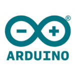 Arduino