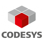 Codesys