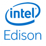 Intel Edison