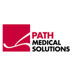 Path Medical Solutions