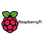 Raspberry Pi