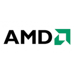 AMD