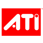 ATI