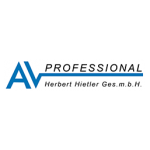 AV Professional GmbH