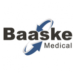 Baaske Medical