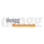 Dengg Medizintechnik