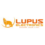 Lupus Electronics