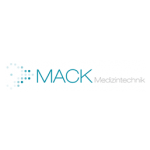 Mack Medizintechnik