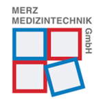 Merz Medizintechnik GmbH