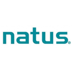 Natus