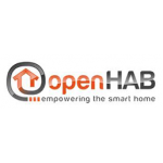 openHAB