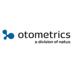 Otometrics