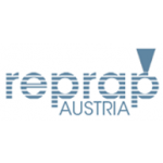 Reprap Austria